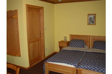 Österreich Privát Leogang, Exterieur